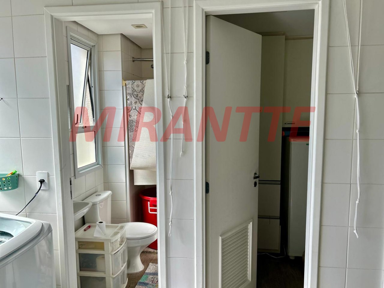 Apartamento de 141m² com 3 quartos em Vila Mariana