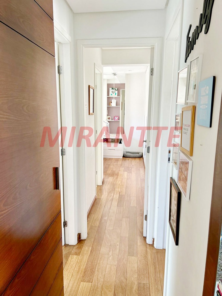 Apartamento de 141m² com 3 quartos em Vila Mariana