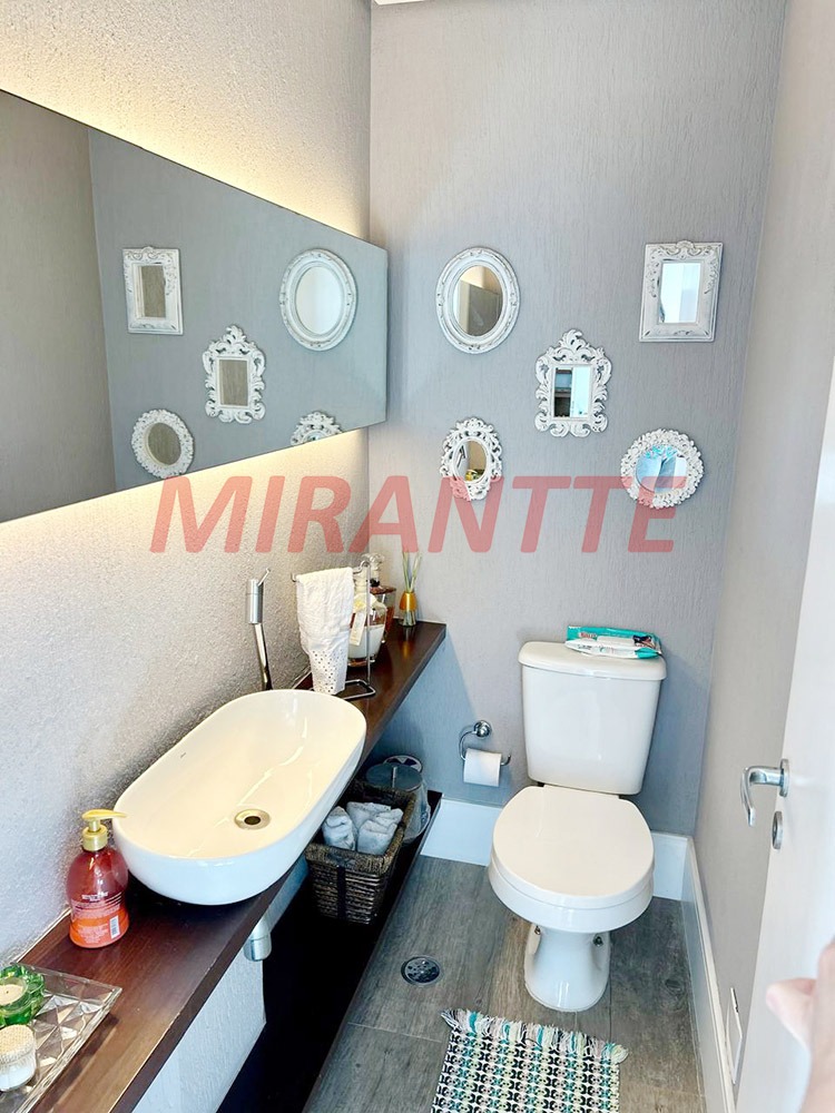 Apartamento de 141m² com 3 quartos em Vila Mariana