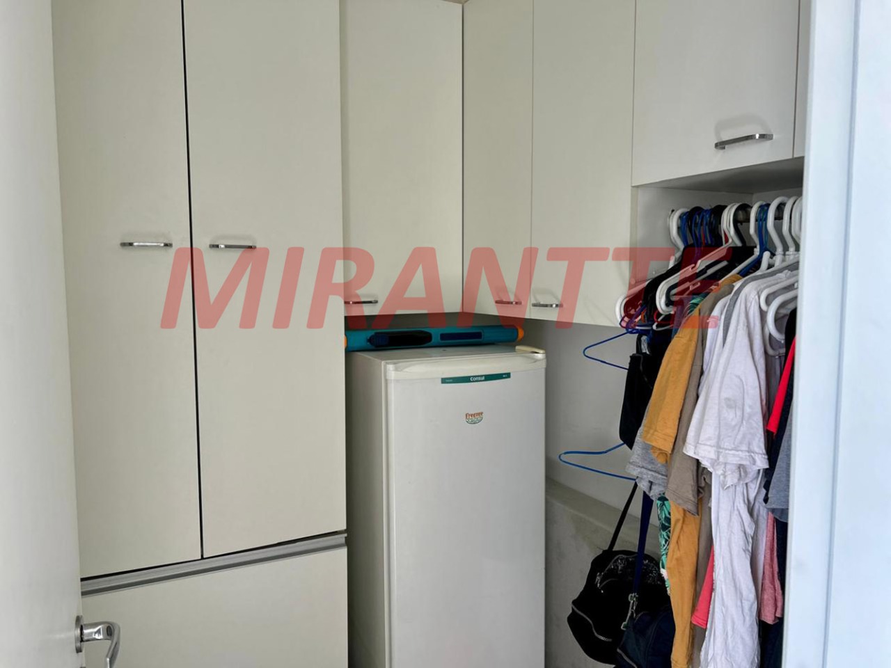 Apartamento de 141m² com 3 quartos em Vila Mariana