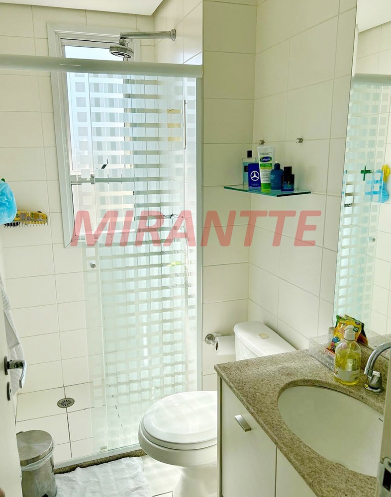 Apartamento de 141m² com 3 quartos em Vila Mariana