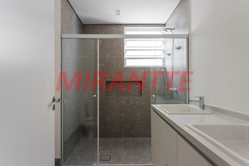 Apartamento de 225m² com 3 quartos em Jardim Paulista