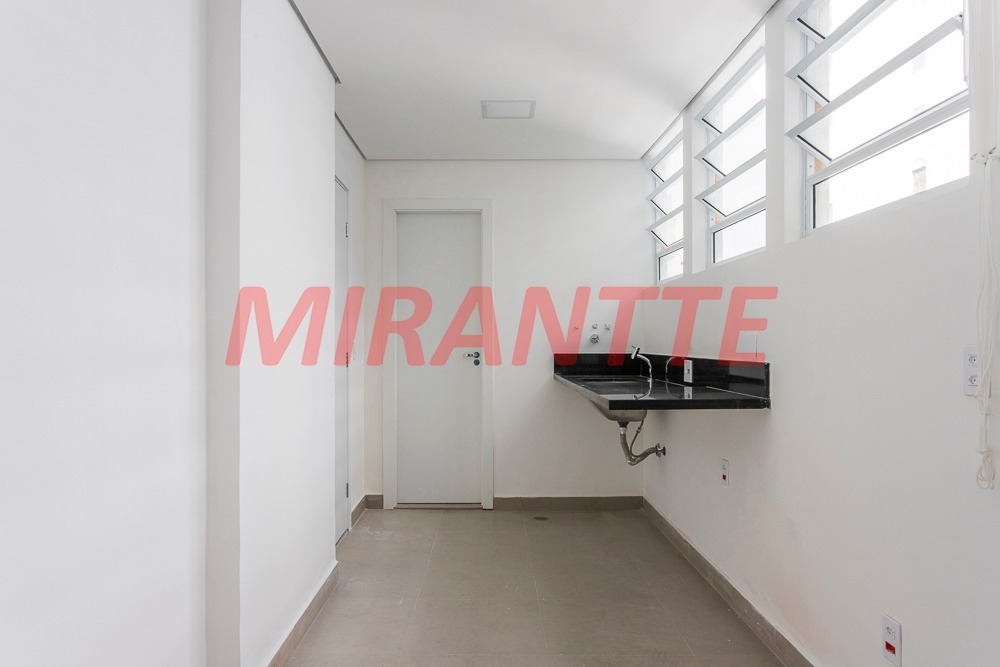 Apartamento de 225m² com 3 quartos em Jardim Paulista