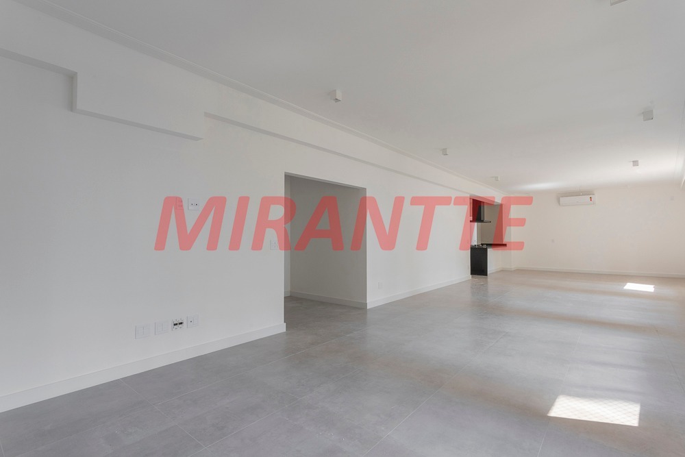 Apartamento de 225m² com 3 quartos em Jardim Paulista