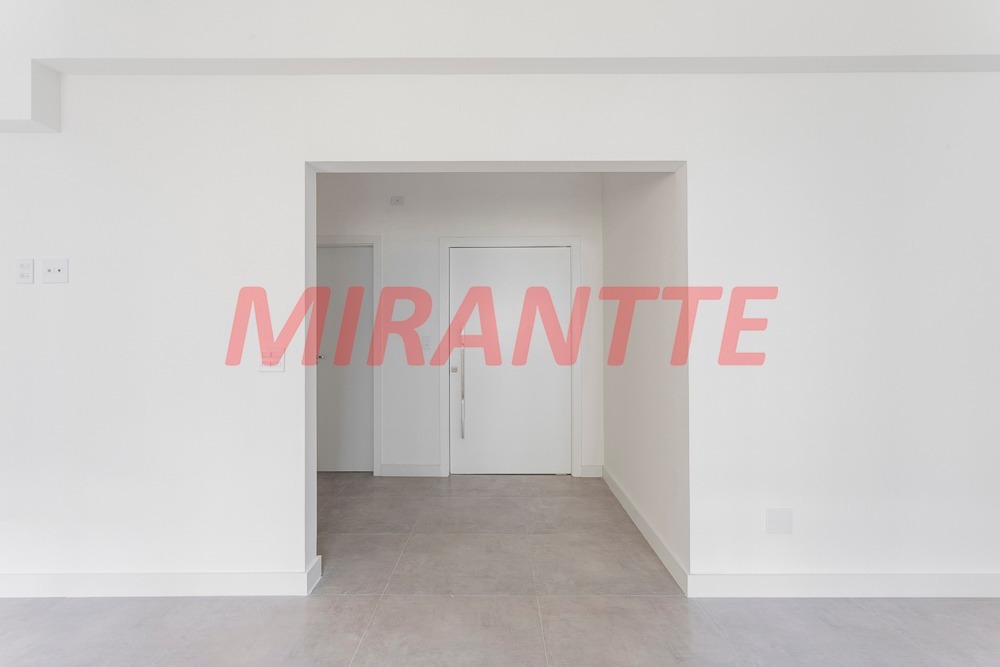 Apartamento de 225m² com 3 quartos em Jardim Paulista
