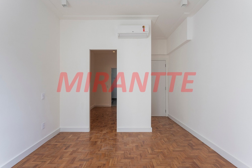 Apartamento de 225m² com 3 quartos em Jardim Paulista