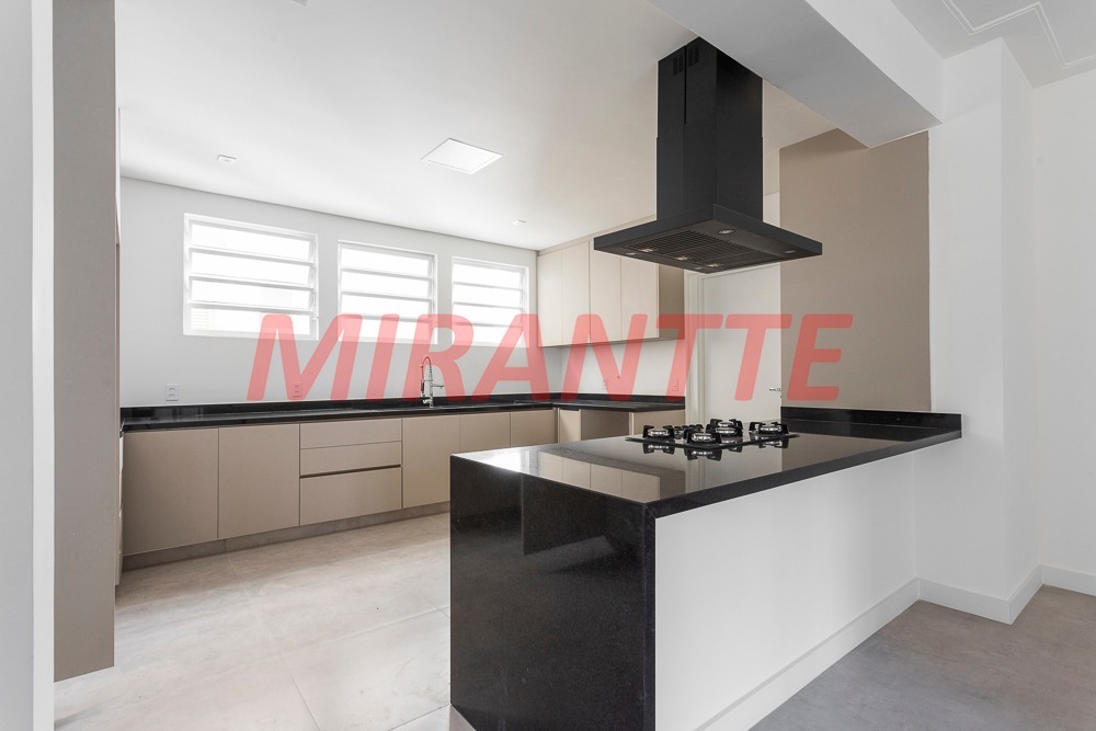 Apartamento de 225m² com 3 quartos em Jardim Paulista
