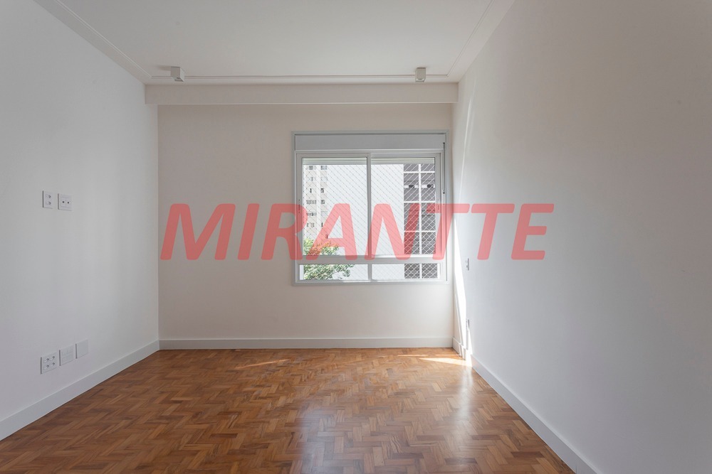 Apartamento de 225m² com 3 quartos em Jardim Paulista