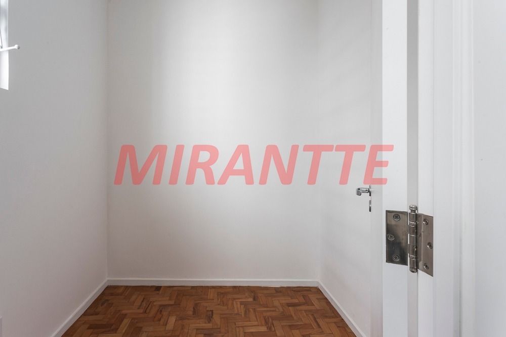 Apartamento de 225m² com 3 quartos em Jardim Paulista
