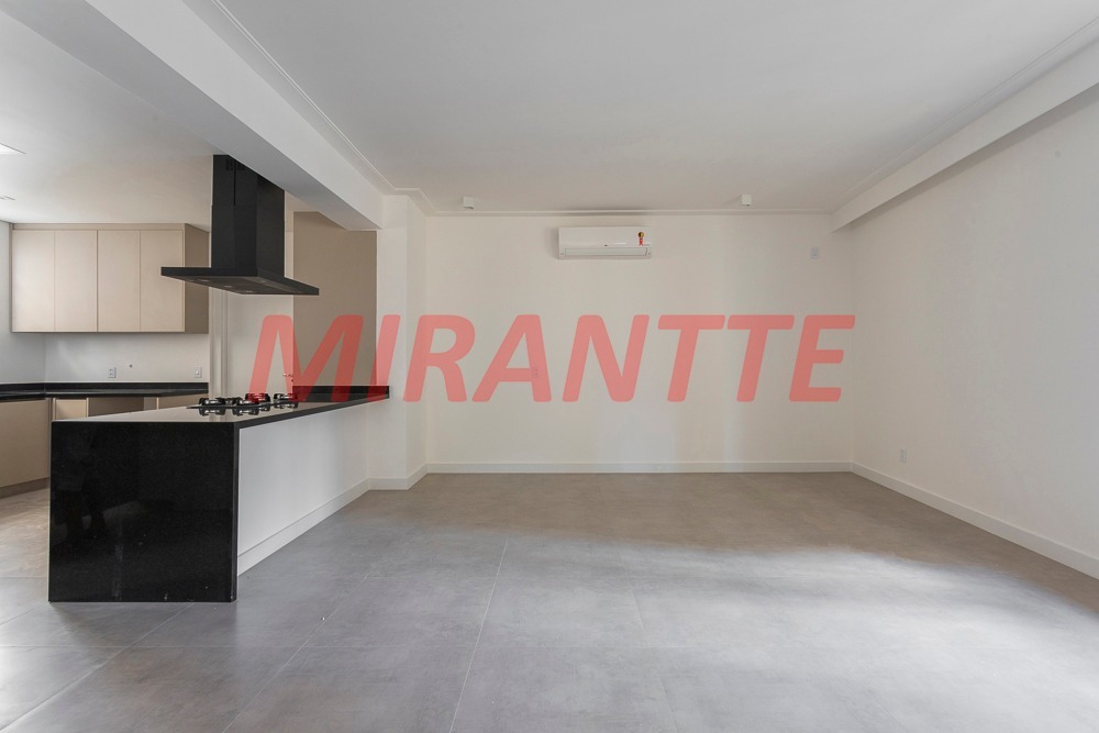Apartamento de 225m² com 3 quartos em Jardim Paulista