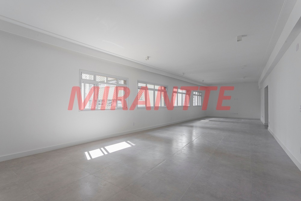 Apartamento de 225m² com 3 quartos em Jardim Paulista