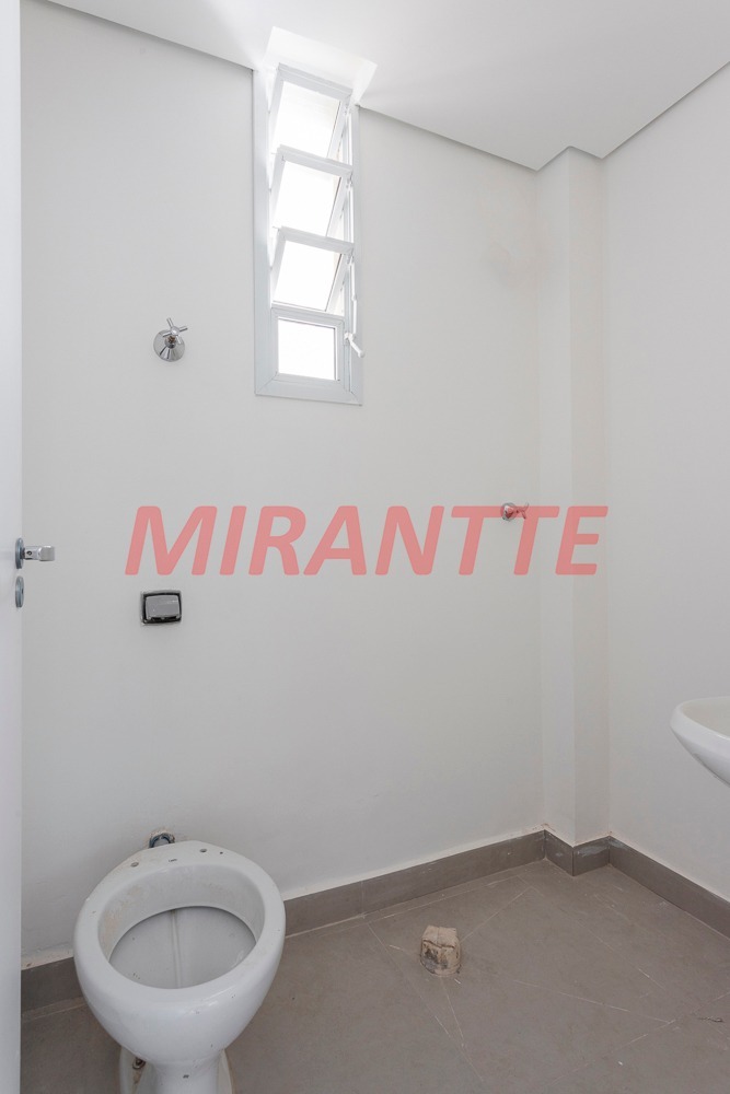 Apartamento de 225m² com 3 quartos em Jardim Paulista