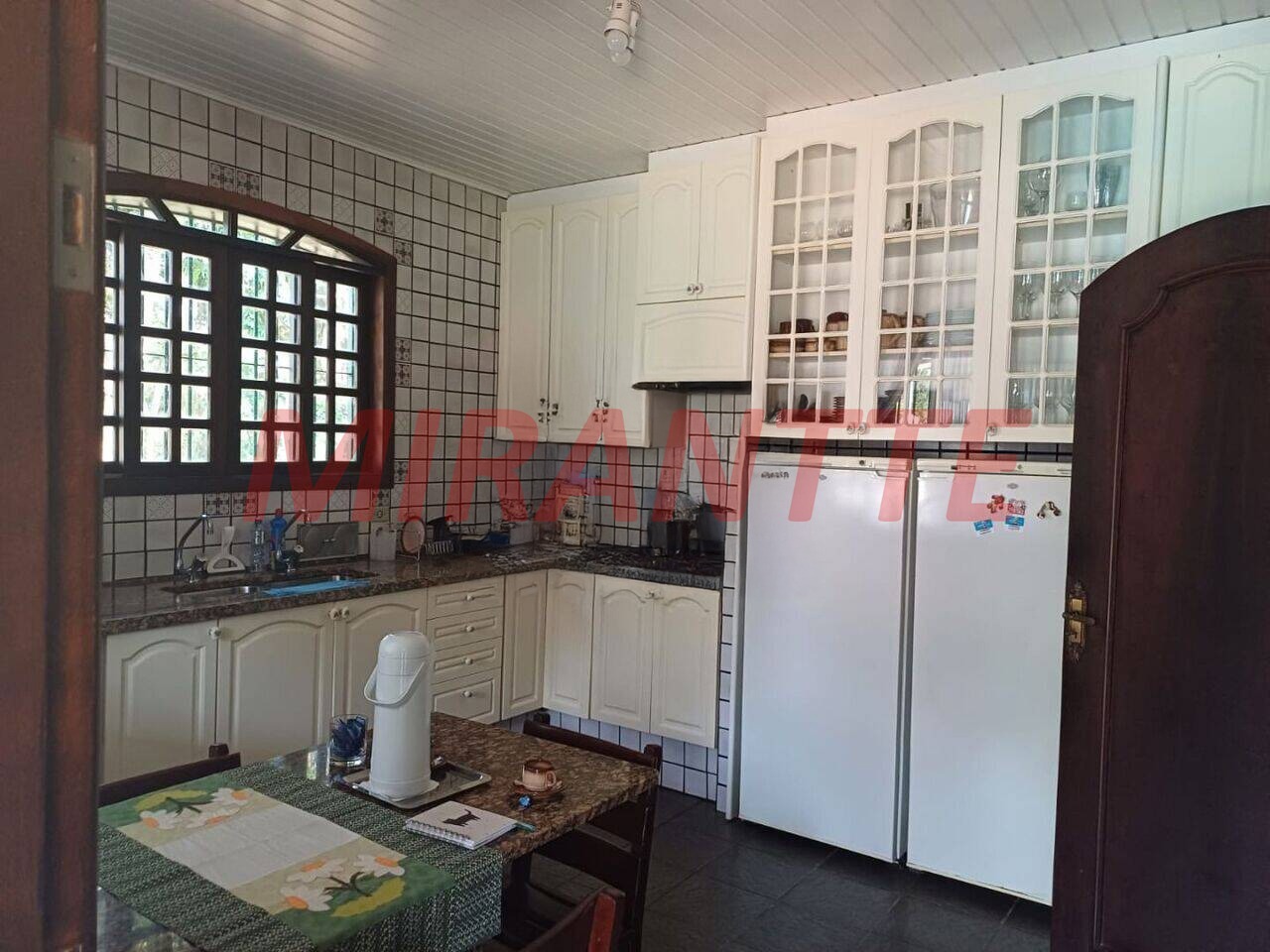 ChÁcara de 840m² com 8 quartos em Mato Dentro
