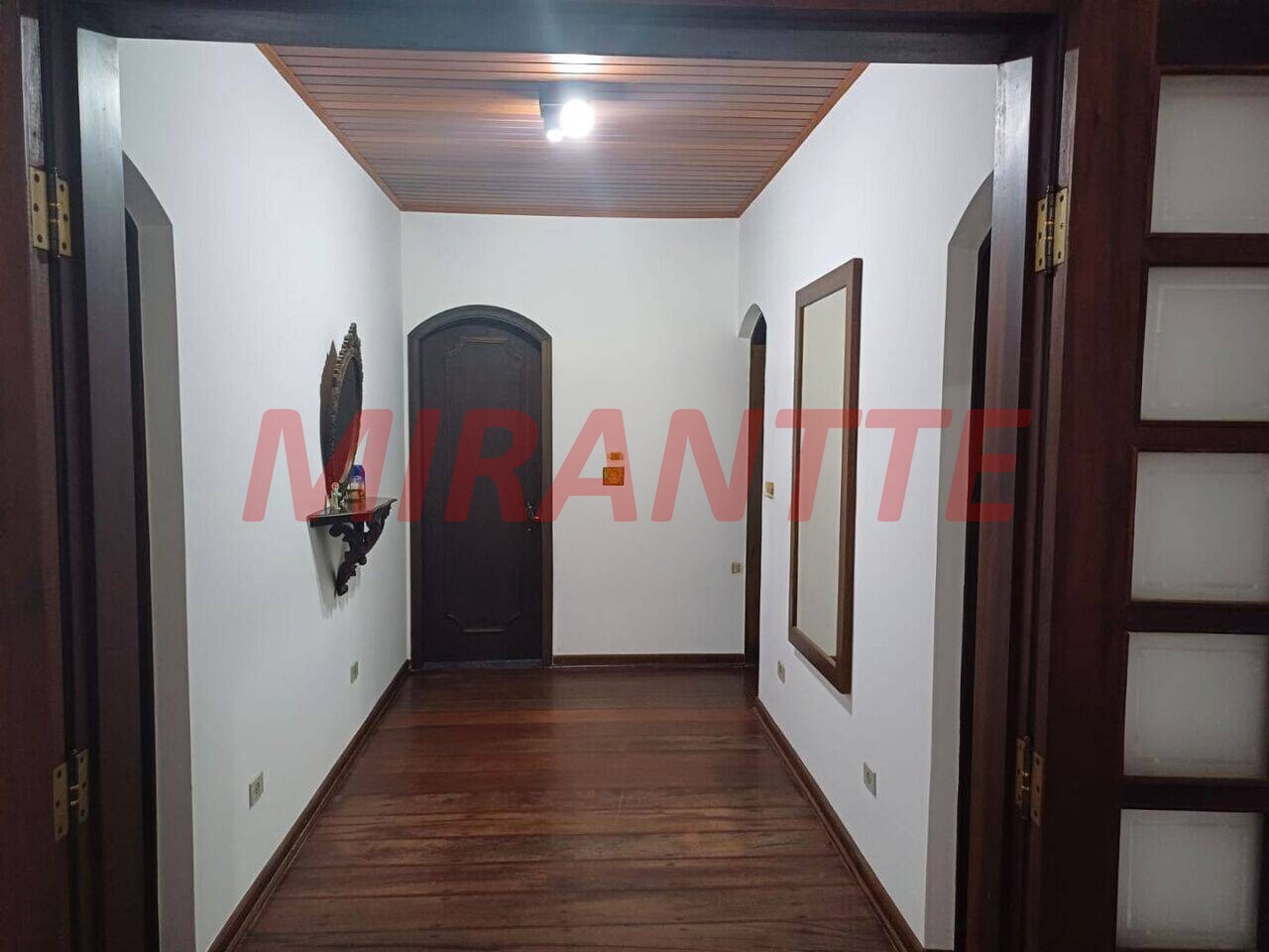 Chácara de 840m² com 8 quartos em Mato Dentro