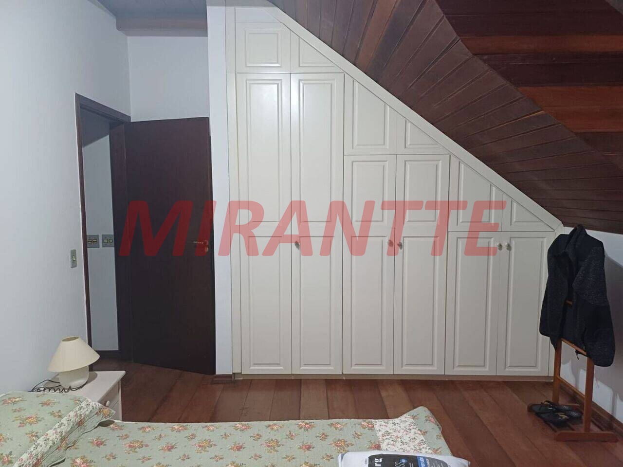Chácara de 840m² com 8 quartos em Mato Dentro