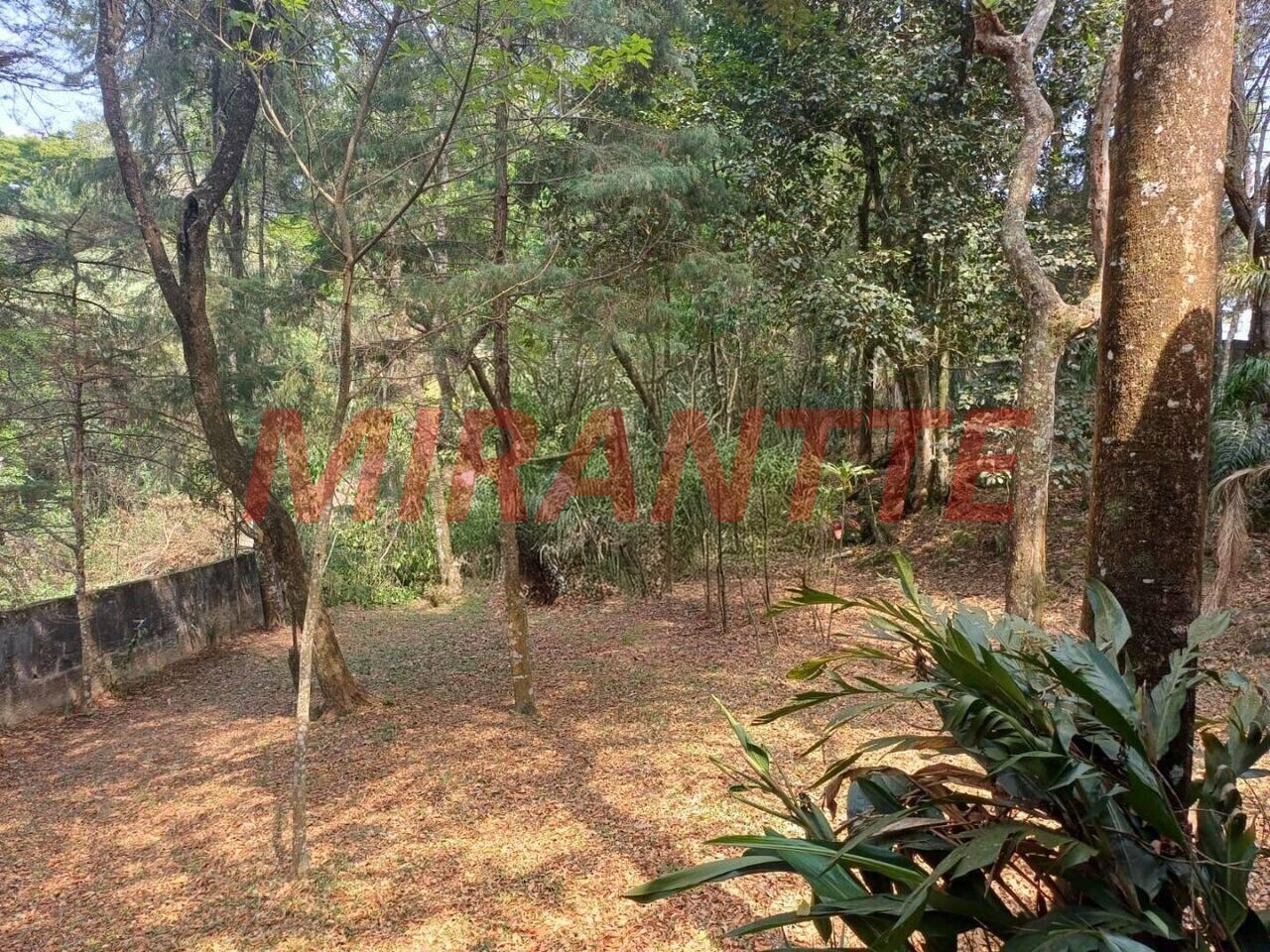 Chácara de 840m² com 8 quartos em Mato Dentro