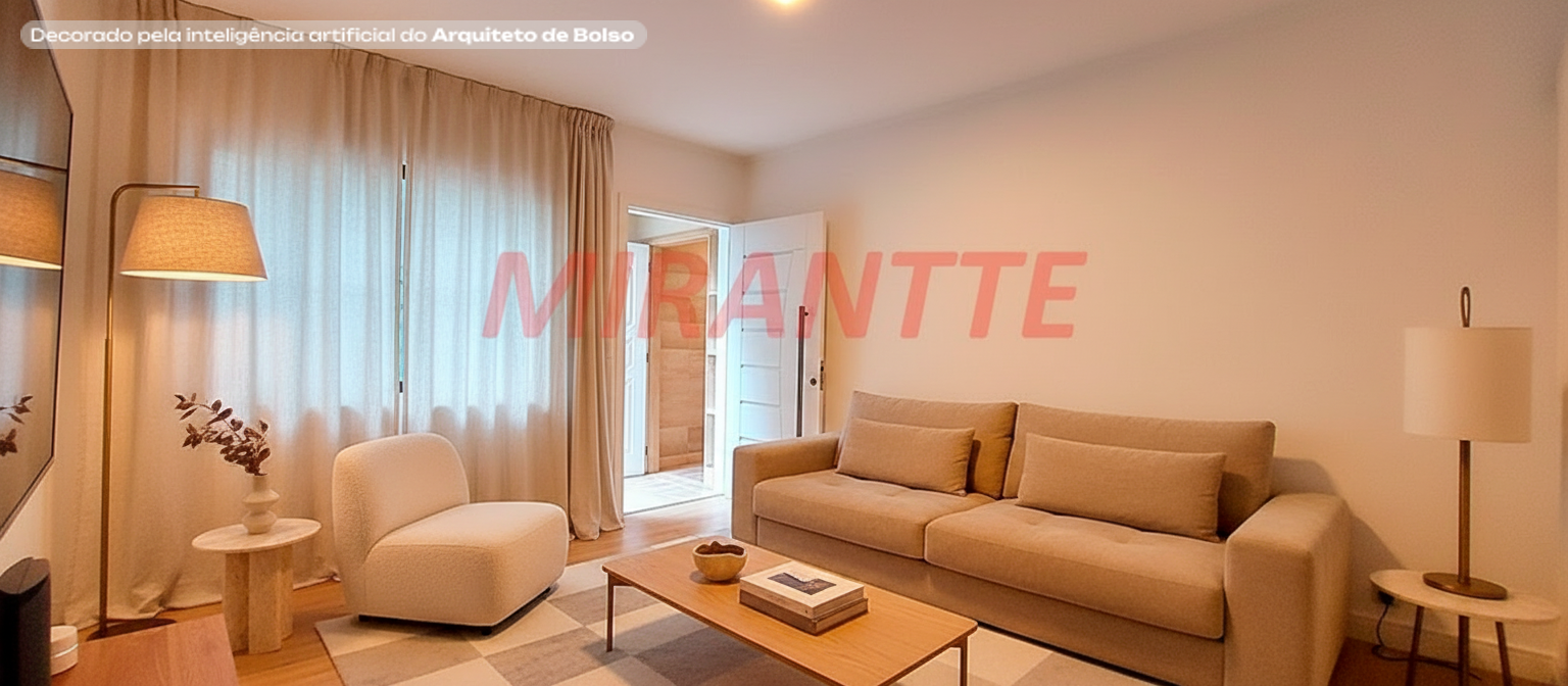 Sobrado de 131m² com 3 quartos em Parada Inglesa