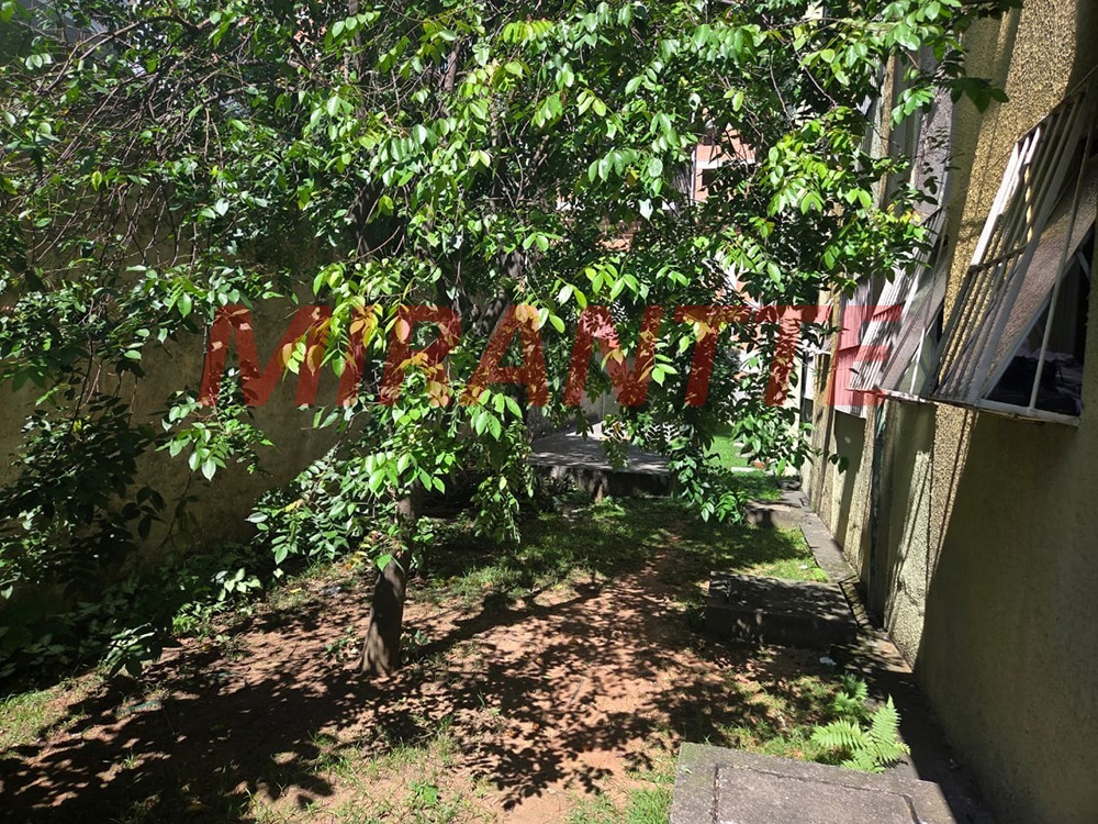 Apartamento de 60m² com 2 quartos em Vila Nova Cachoeirinha