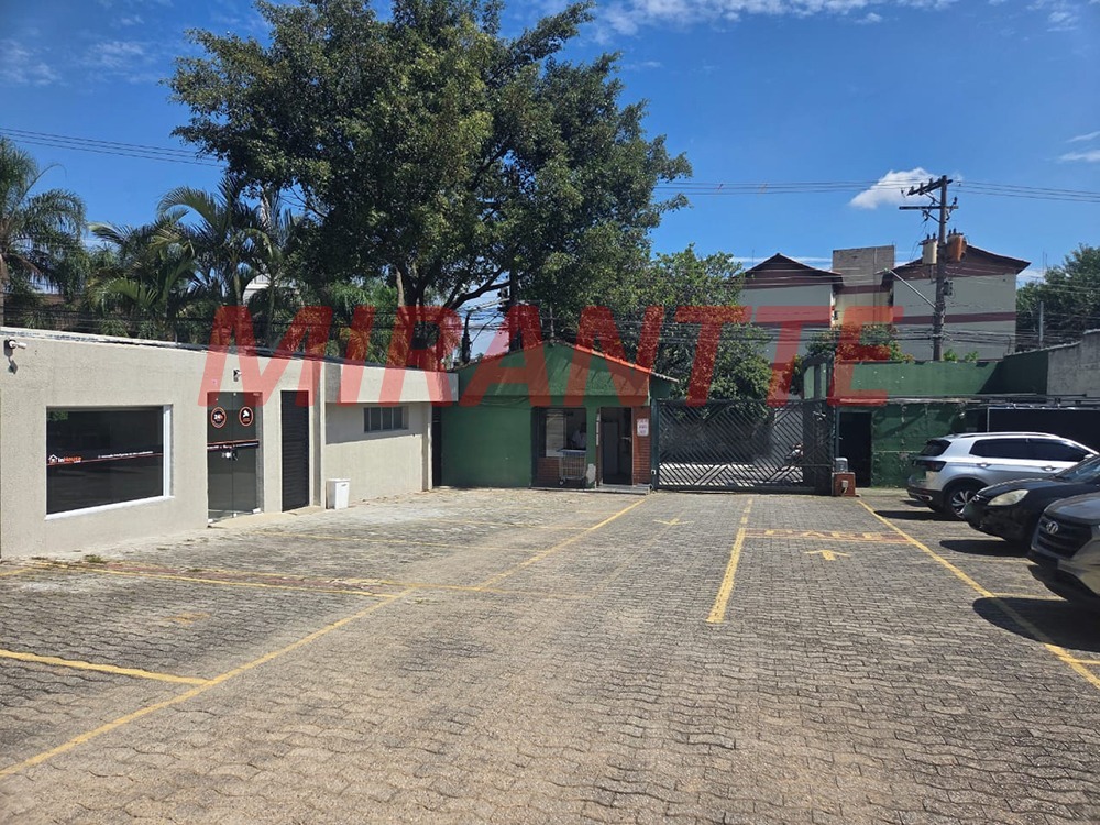 Apartamento de 60m² com 2 quartos em Vila Nova Cachoeirinha