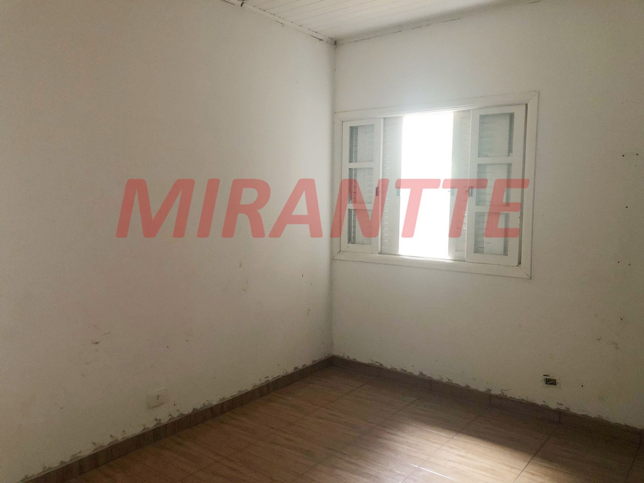 Casa terrea de 200m² com 2 quartos em Casa Verde