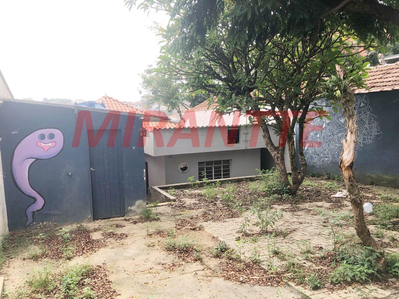 Casa terrea de 200m² com 2 quartos em Casa Verde