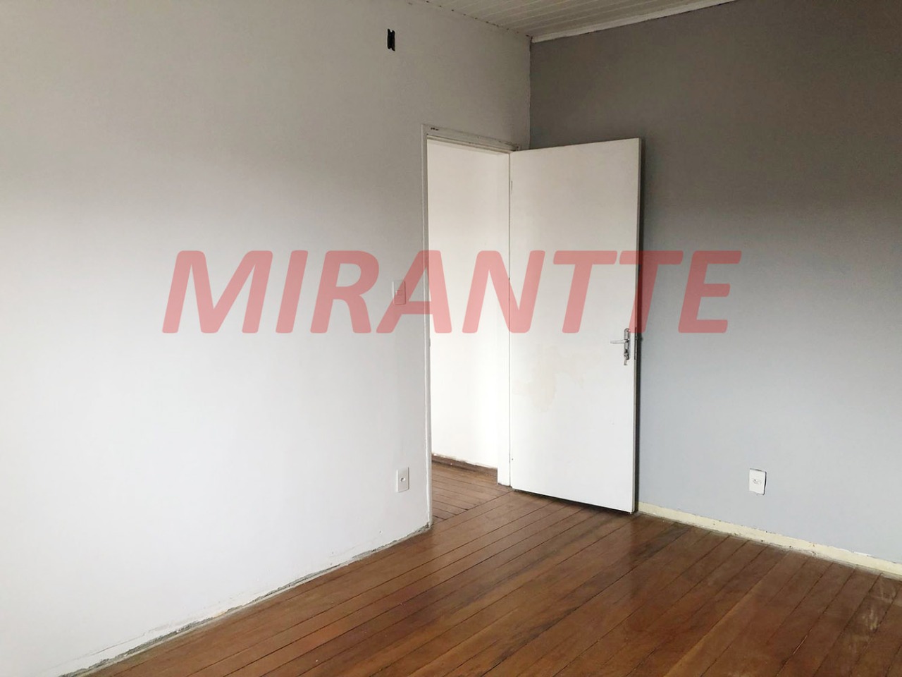 Casa terrea de 200m² com 2 quartos em Casa Verde