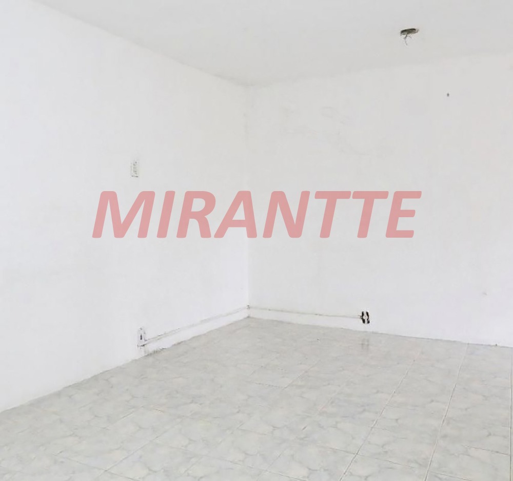 Sobrado de 68m² com 2 quartos em Vila Constança