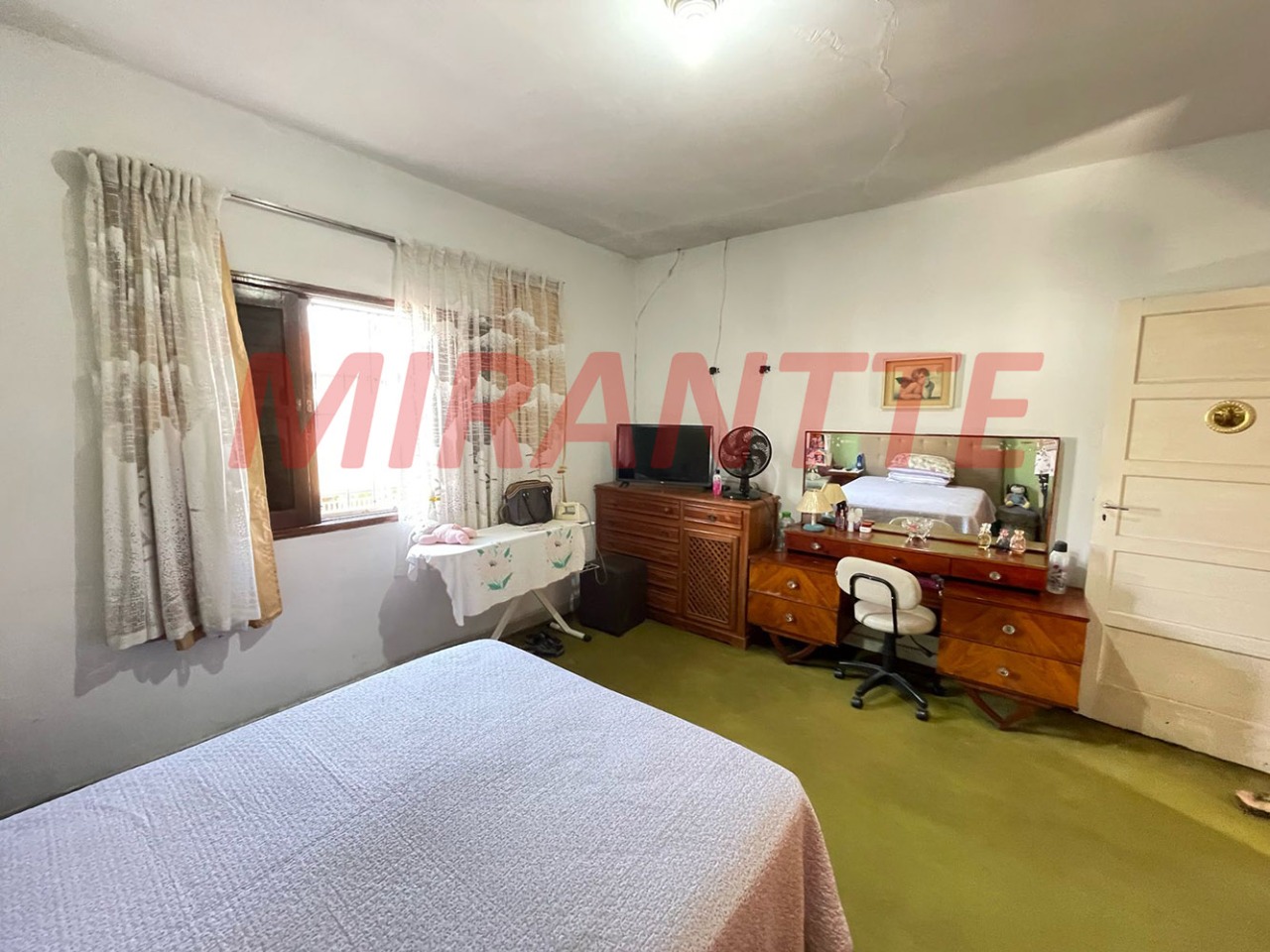 Sobrado de 108m² com 2 quartos em Vila Constança