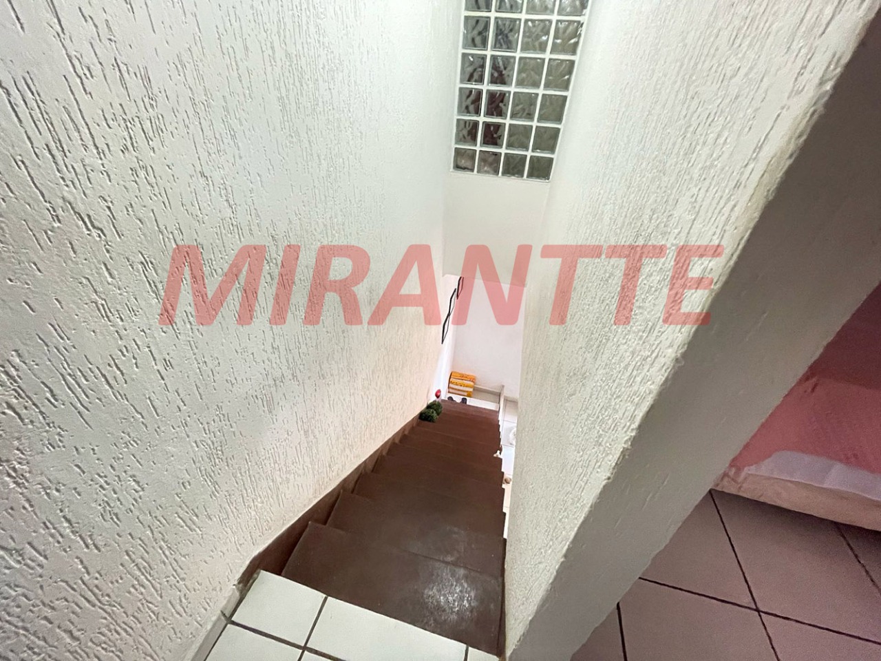 Sobrado de 108m² com 2 quartos em Vila Constança