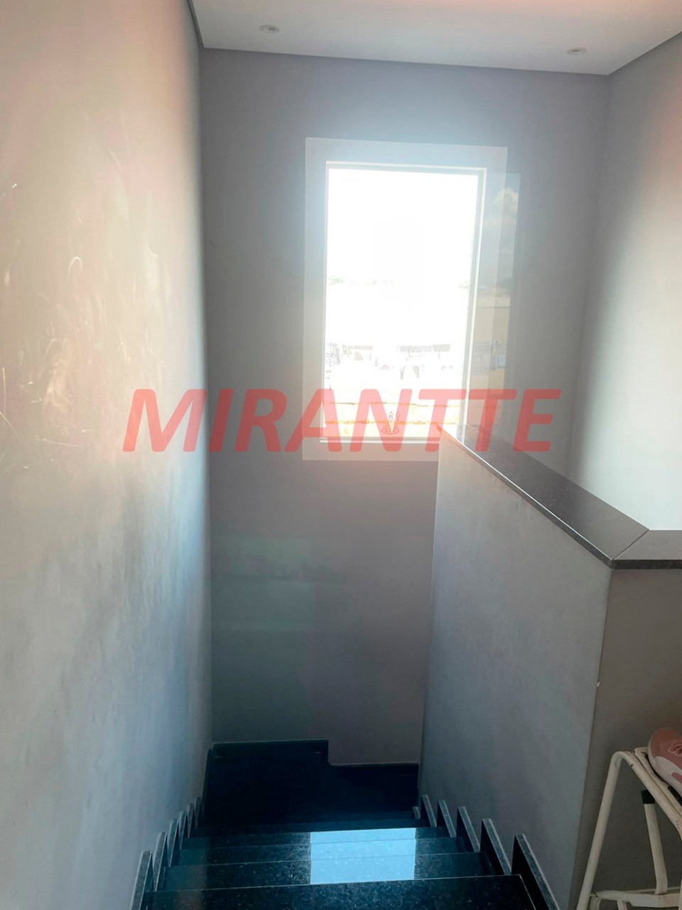Sobrado de 150m² com 3 quartos em Vila Maricy