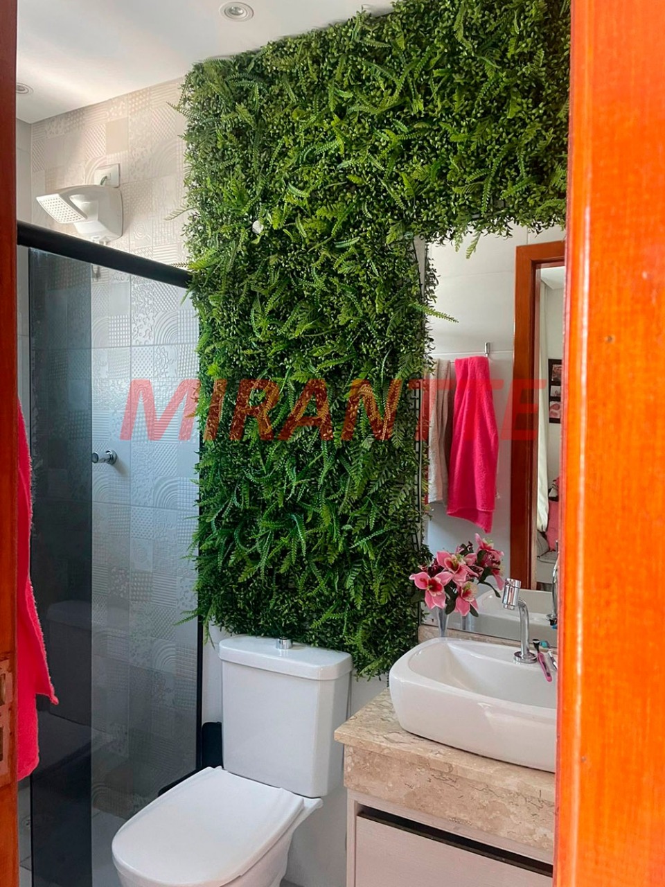 Sobrado de 150m² com 3 quartos em Vila Maricy