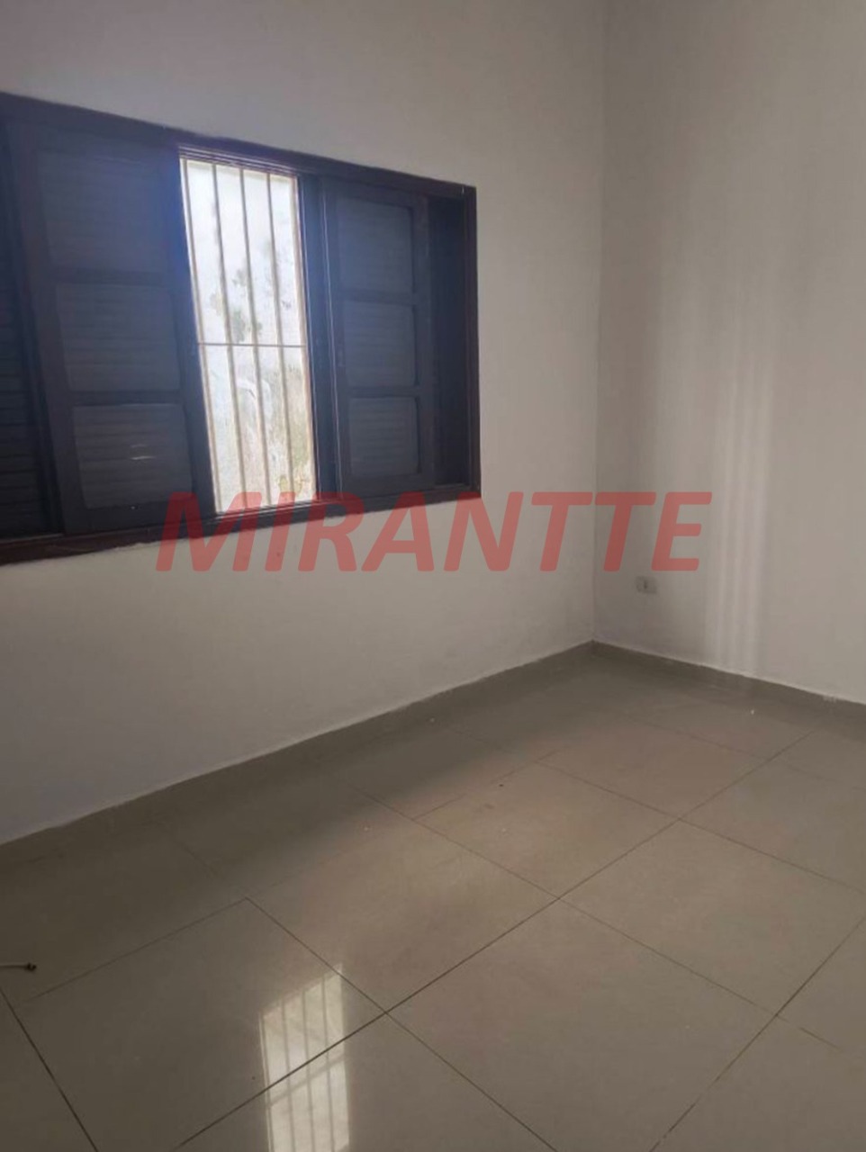 Casa terrea de 125m² com 3 quartos em Boqueirão