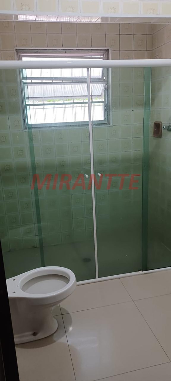 Casa terrea de 125m² com 3 quartos em Boqueirão