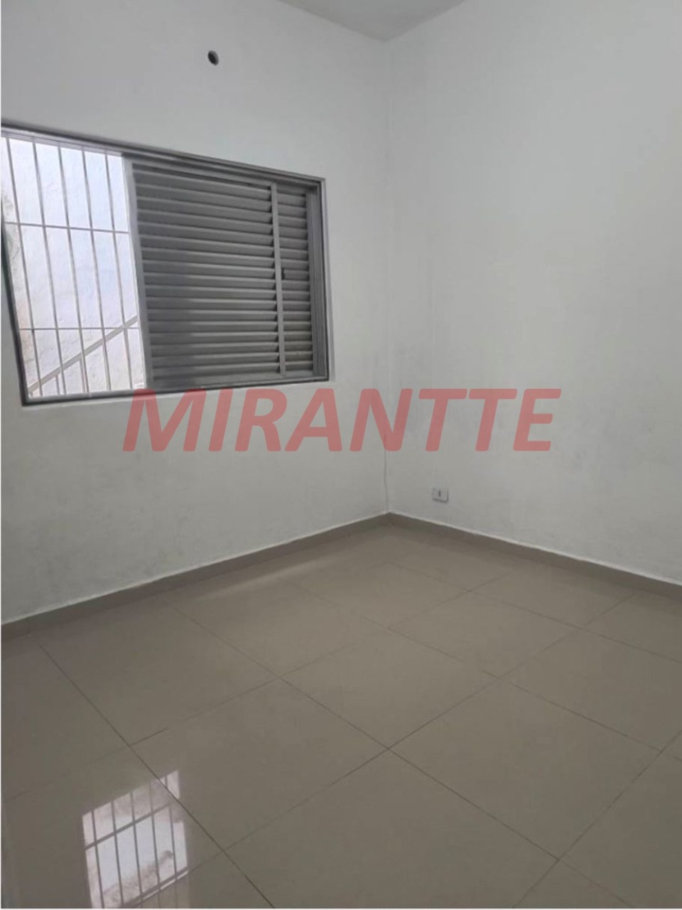 Casa terrea de 125m² com 3 quartos em Boqueirão