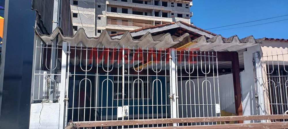 Casa terrea de 125m² com 3 quartos em Boqueirão