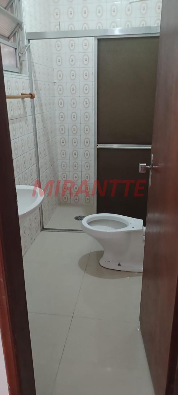 Casa terrea de 125m² com 3 quartos em Boqueirão