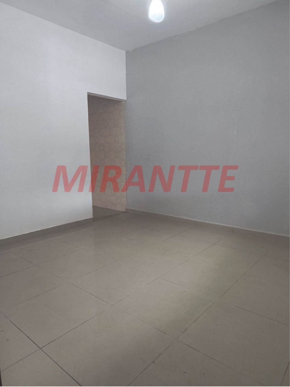 Casa terrea de 125m² com 3 quartos em Boqueirão