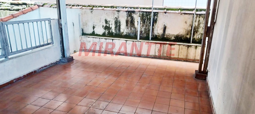 Casa terrea de 125m² com 3 quartos em Boqueirão