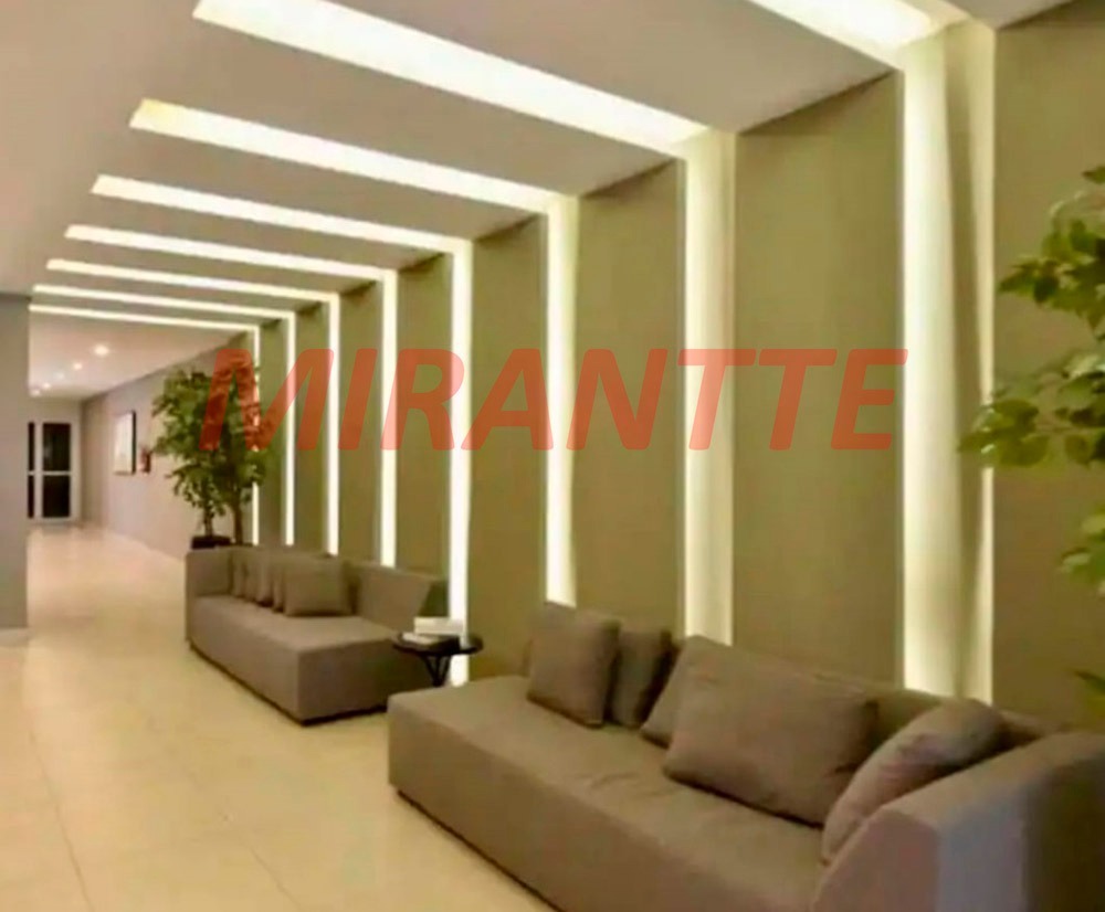 Studio de 18m² com 1 quartos em Brás