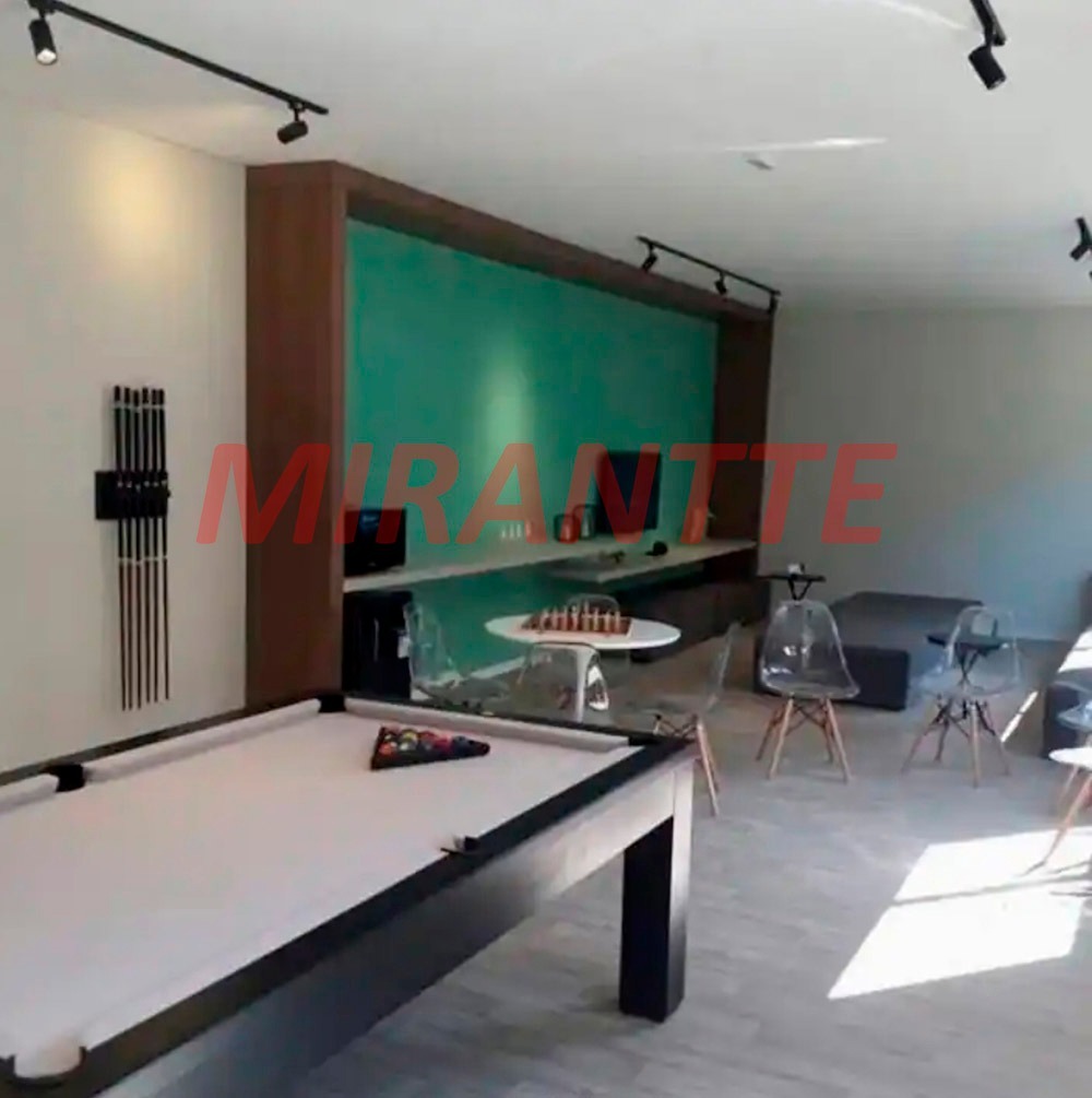 Studio de 18m² com 1 quartos em Brás