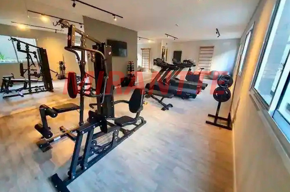 Studio de 18m² com 1 quartos em Brás