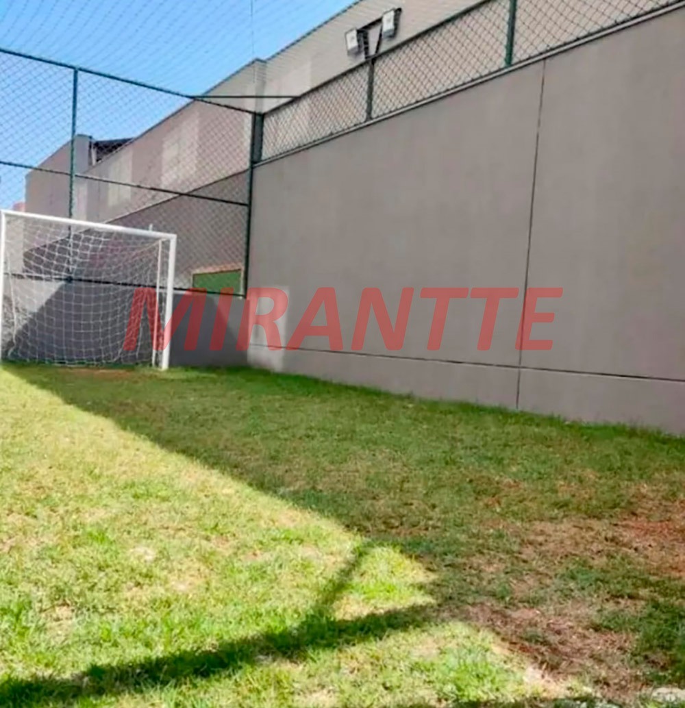 Studio de 18m² com 1 quartos em Brás