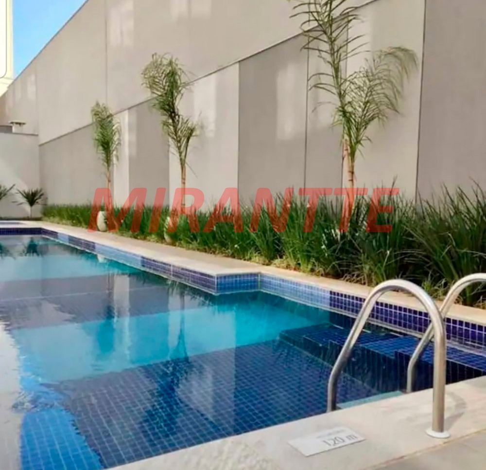 Studio de 18m² com 1 quartos em Brás