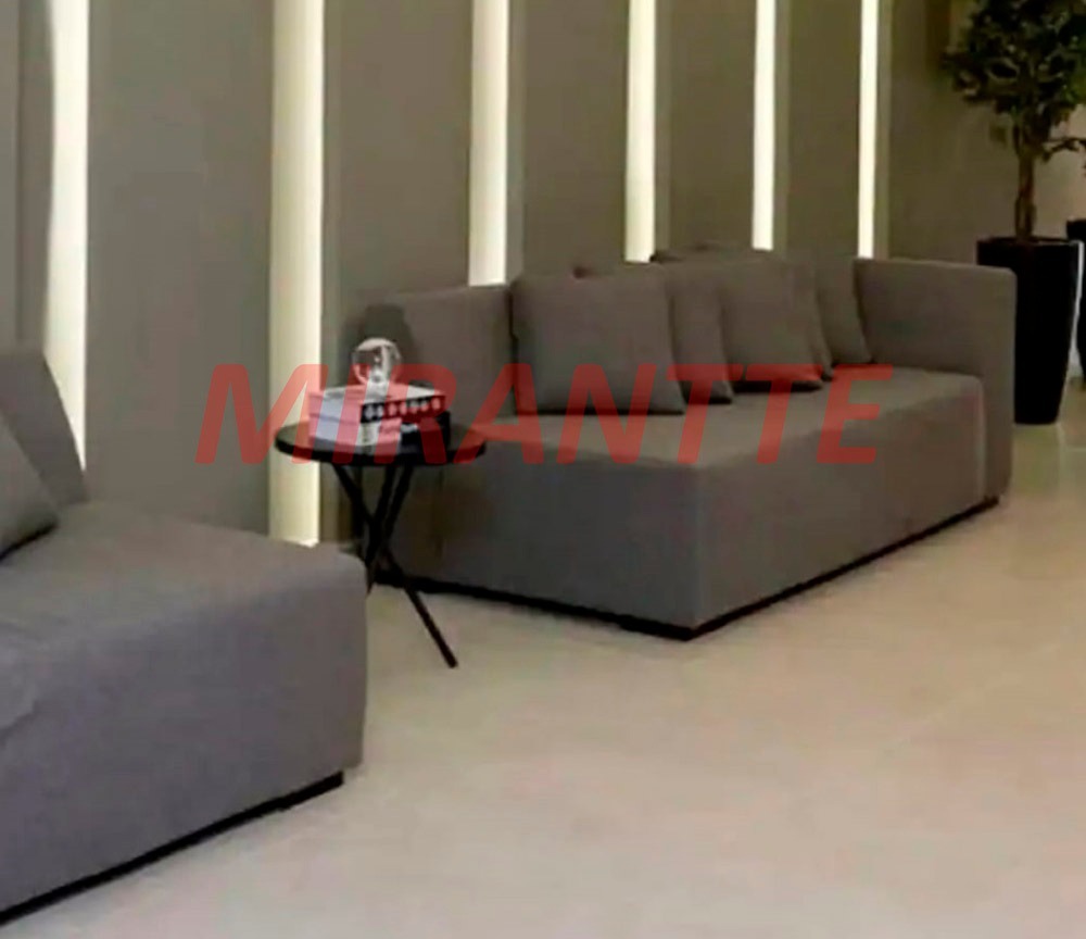 Studio de 18m² com 1 quartos em Brás