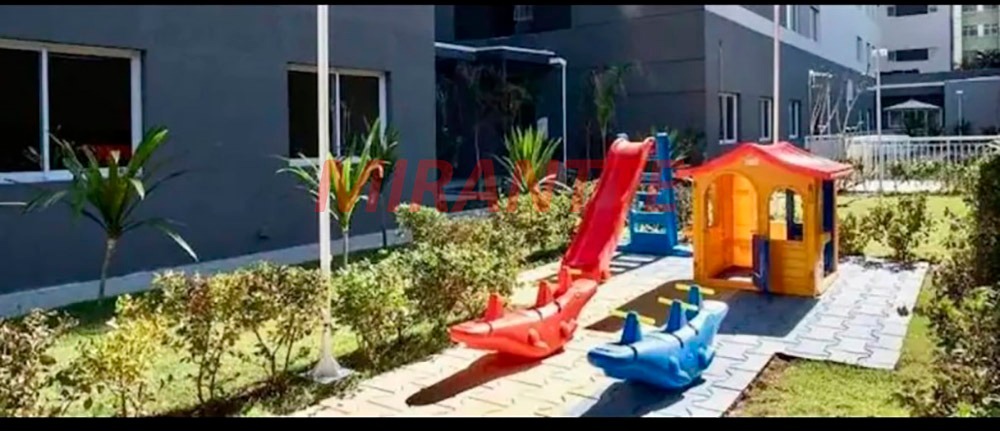 Studio de 18m² com 1 quartos em Brás