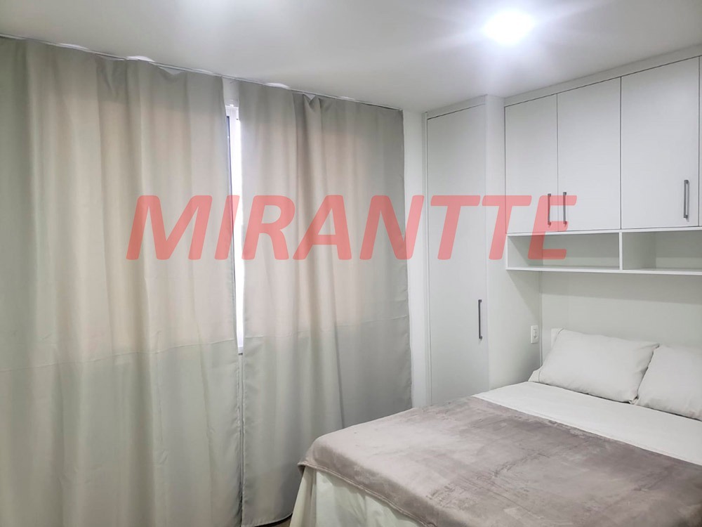 Studio de 18m² com 1 quartos em Brás