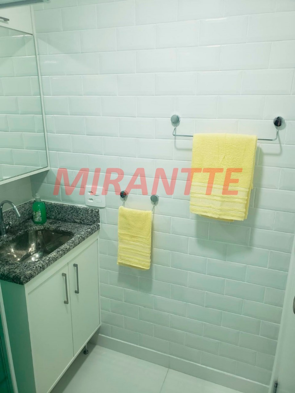 Studio de 18m² com 1 quartos em Brás