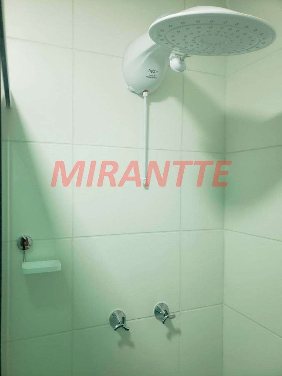Studio de 18m² com 1 quartos em Brás