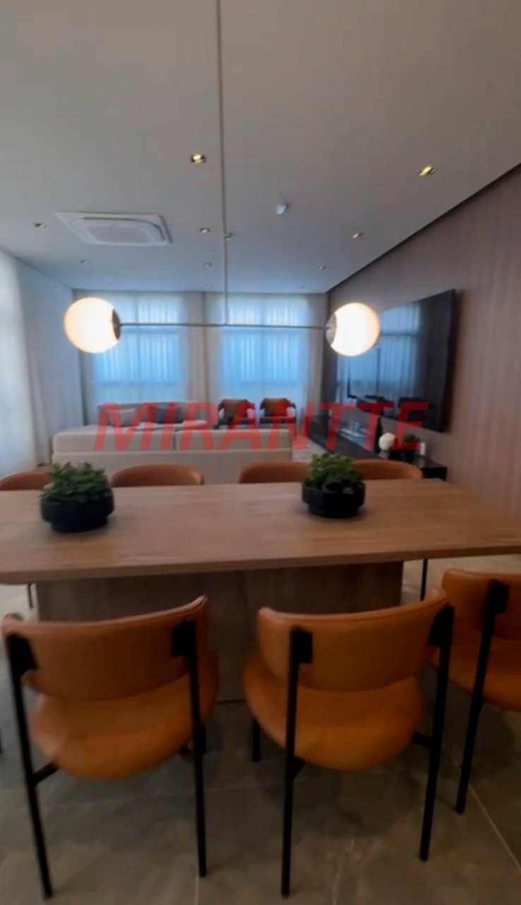 Apartamento de 27m² com 1 quartos em Vila Mariana