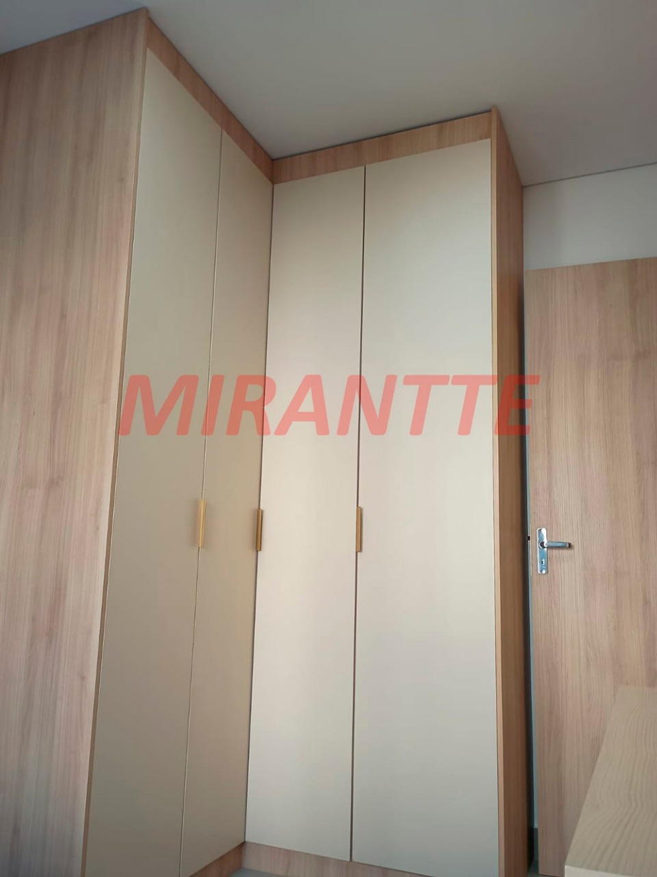 Apartamento de 27m² com 1 quartos em Vila Mariana